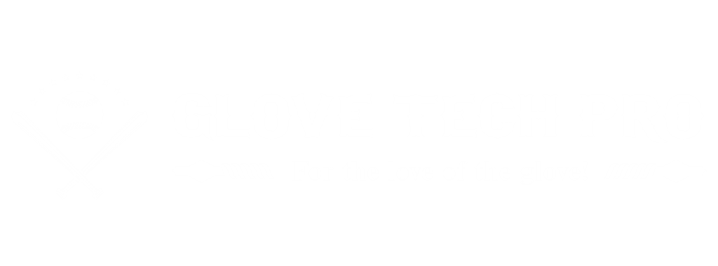 Glove Tech Pro