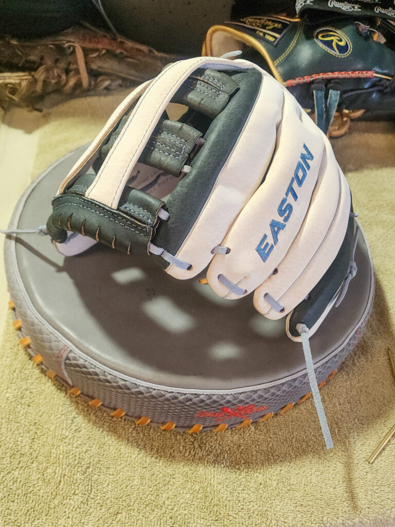 20250513 184924 20250513 184924