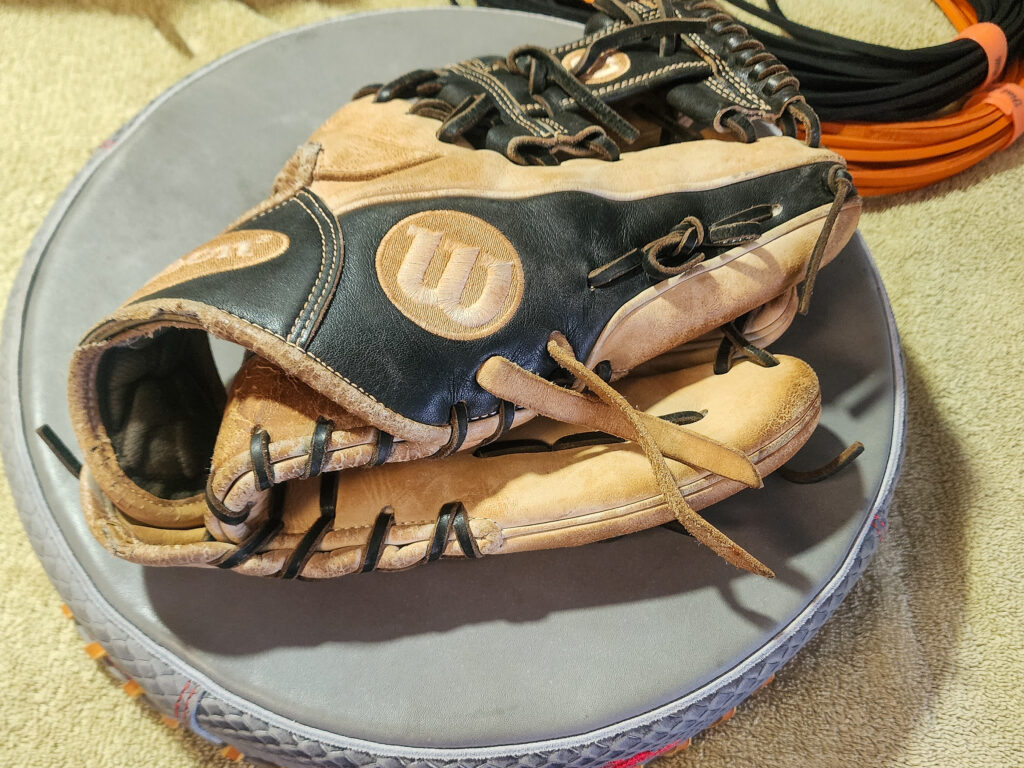 Wilson A2000 20250514 191456