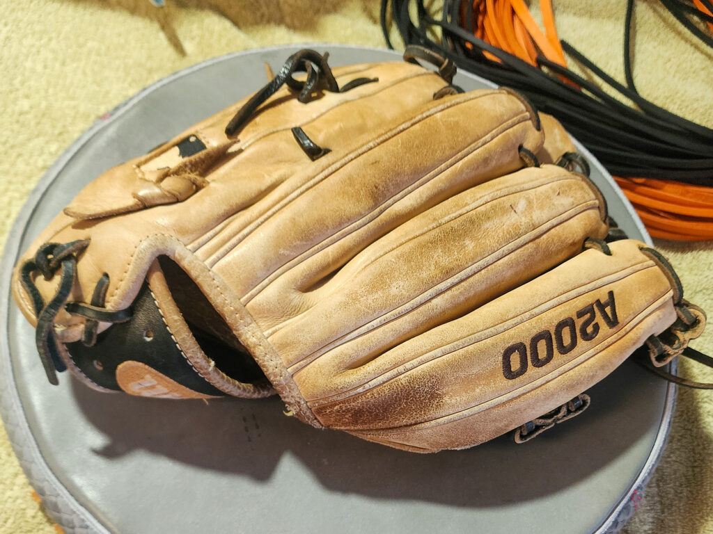 Wilson A2000 20250514 191502