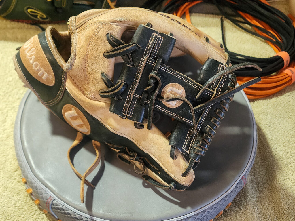 Wilson A2000 20250514 191540
