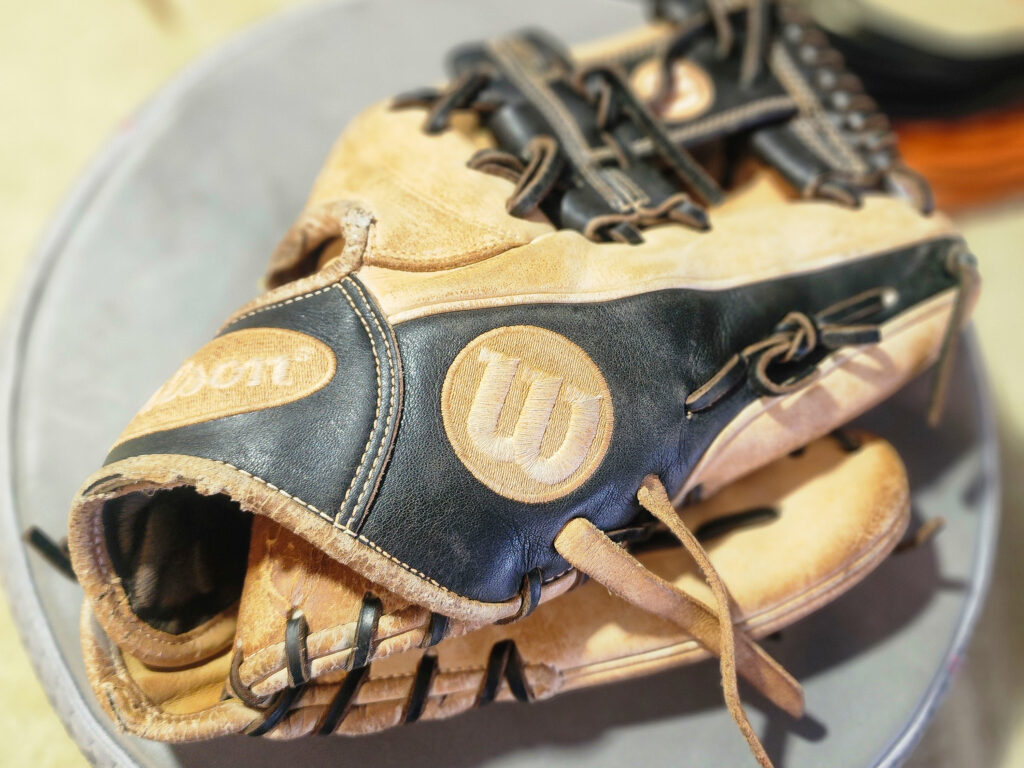 Wilson A2000 20250514 191610