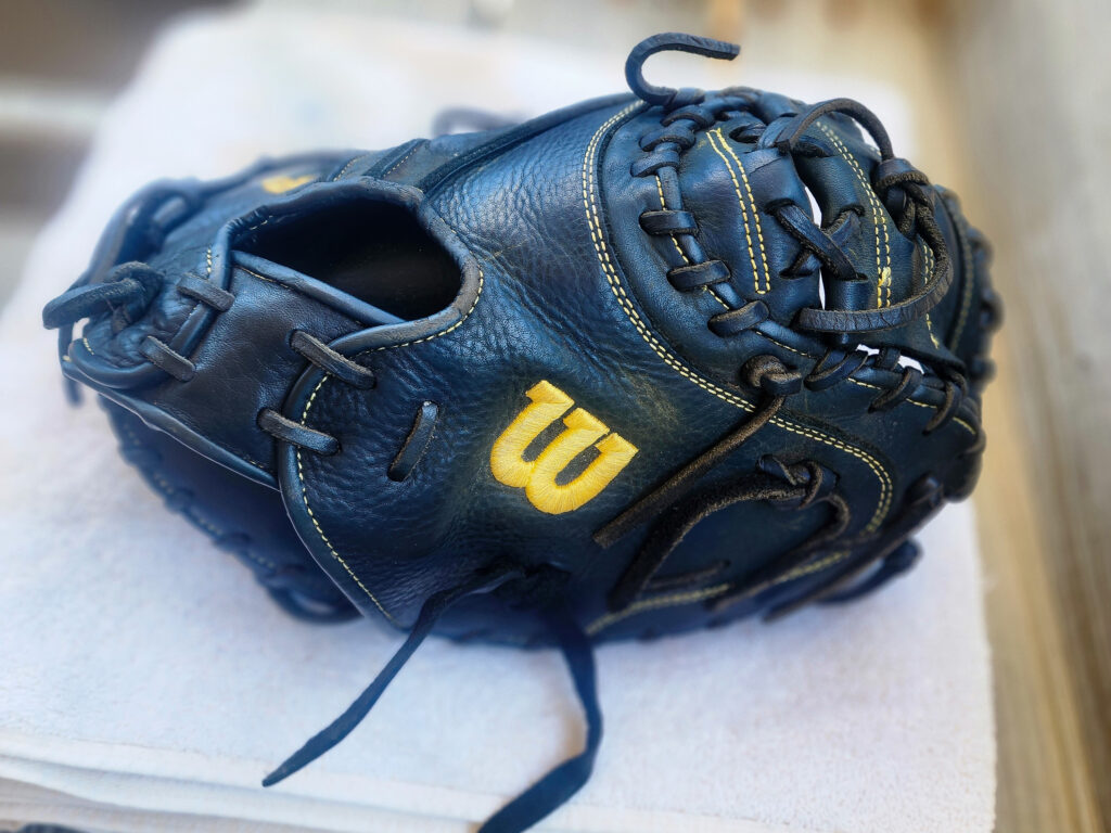 Wilson A950 20250629 134521