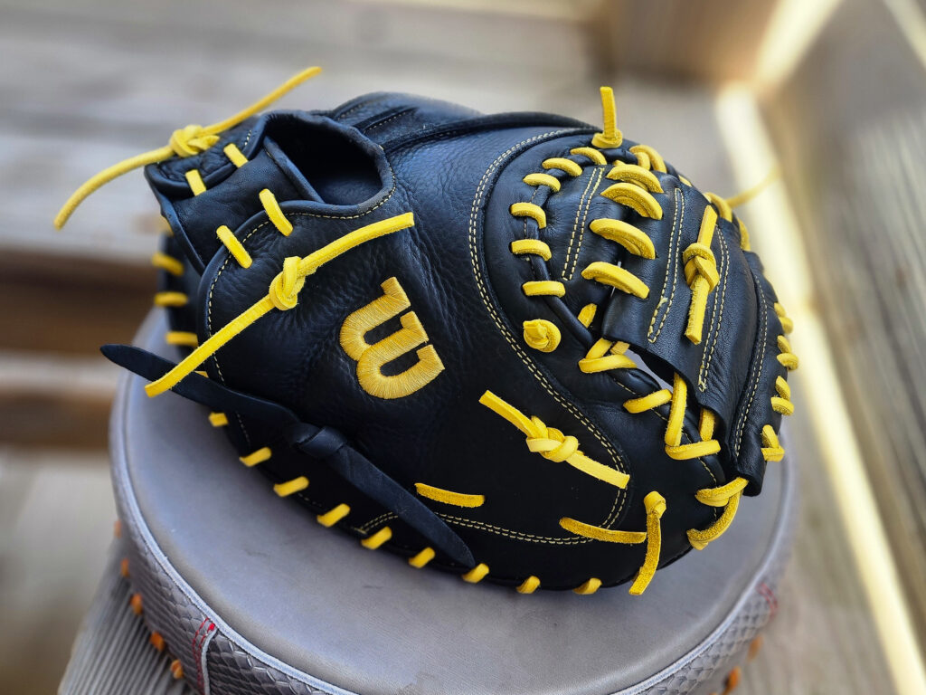Wilson A950 20250701 123606
