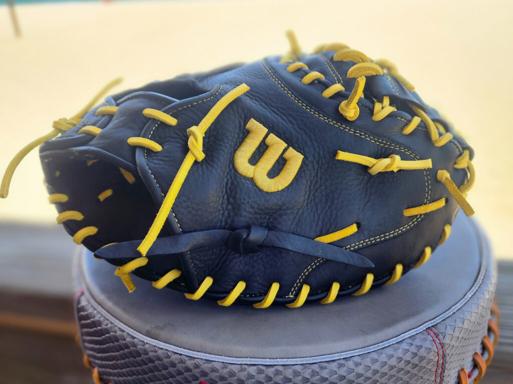 Wilson A950 20250701 123720