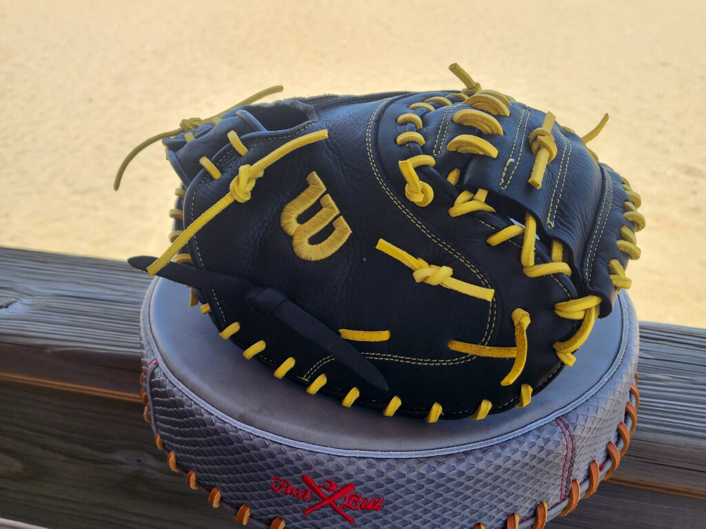 Wilson A950 20250701 123728