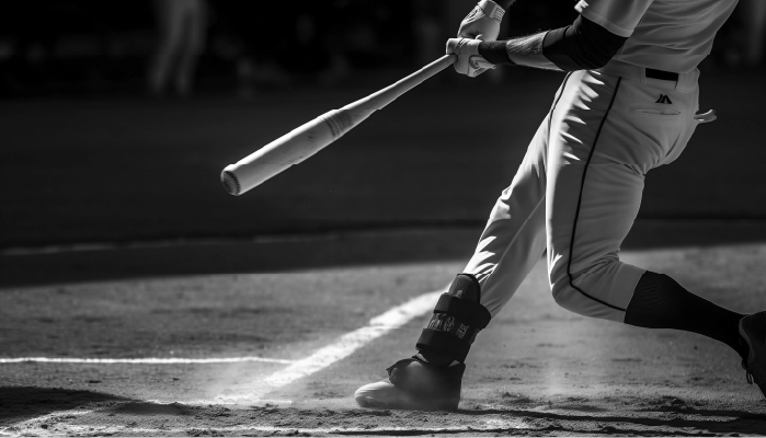 Dinger 100