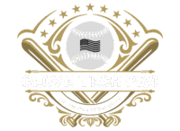 Glove Tech Pro full color logo Dark