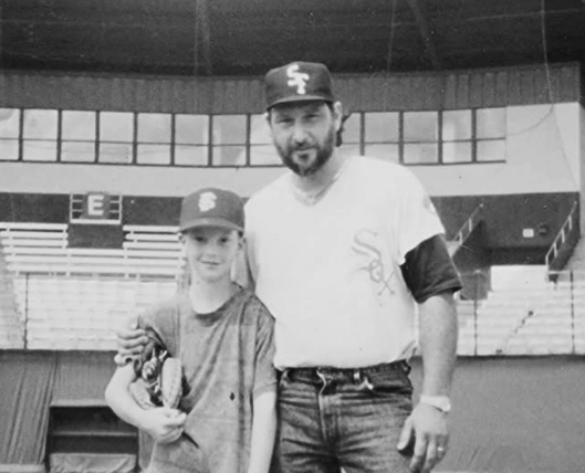 greyscalebenblackburn 100 greyscalebenblackburn 100